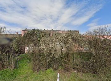 austria/burgenland/nightclub/eden-bar-night-club