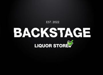 colombia/cali/el-penon/nightclub/backstage-liqour-store