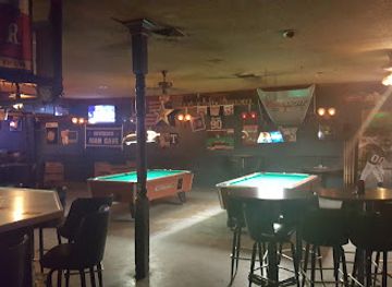 texas/abilene/nightclub/my-place