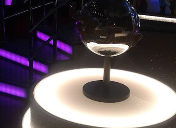 united-kingdom/shropshire/nightclub/we-love-oldskool-nights