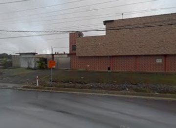 ecuador/santo-domingo-de-los-tsachilas-region/nightclub/la-hacienda-night-club