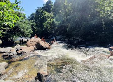 colombia/ciudad-perdida/nightclub/ciudad-perdida-teyuna-lost-city-trek