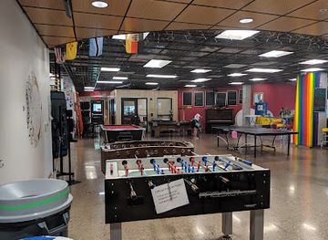 new-mexico/los-alamos/nightclub/los-alamos-teen-center