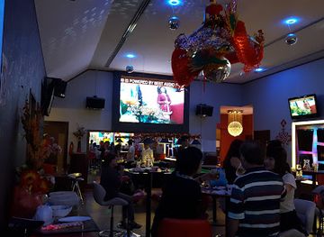 JEWEL MUSIC BOX PASIR RIS