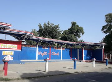 haiti/nord/nightclub/chateau-des-pelerins