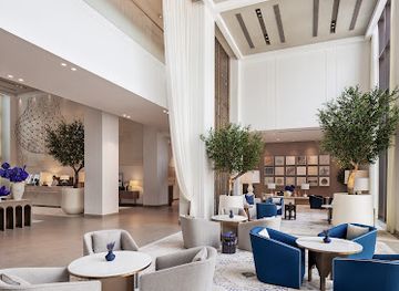 united-arab-emirates/fujairah-beaches/nightclub/al-bayt-at-palace-beach-resort-fujairah