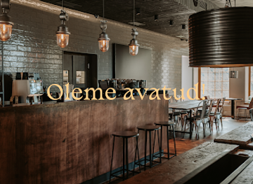 estonia/kärdla/nightclub/hiiumaa-pruulikoja-resto