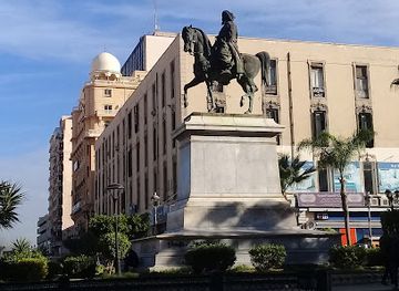 egypt/alexandria/raml-station/nightclub/nefertiti-bar