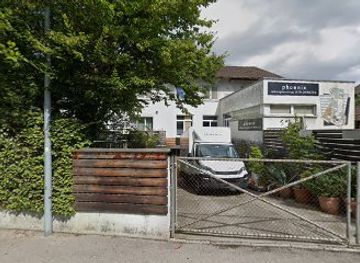 switzerland/bern/kirchenfeld-schosshalde/nightclub/studio-marilyn