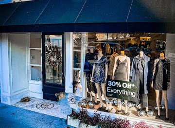 connecticut/greenwich-point-park/nightclub/club-monaco