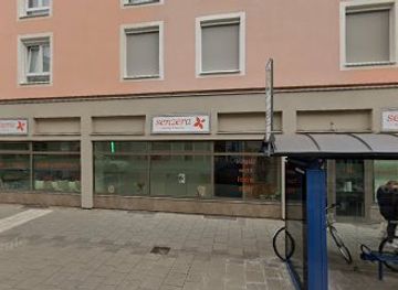 germany/munich/schwabing/nightclub/villa-schelling