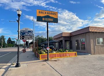 utah/panguitch/nightclub/backroads-bistro
