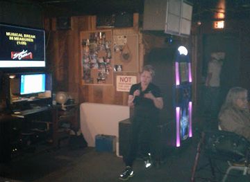 oklahoma/enid/nightclub/1421-lounge