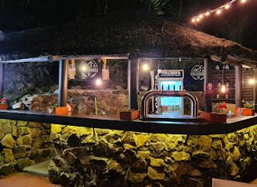 La Rinconada