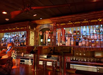 idaho/sun-valley/nightclub/pioneer-saloon