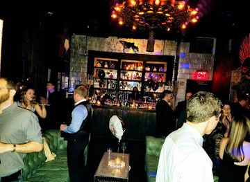 new-york/new-york-city/nightclub/electric-room