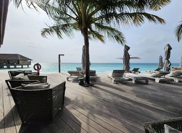 maldives/lhaviyani-atoll/nightclub/coco-bar