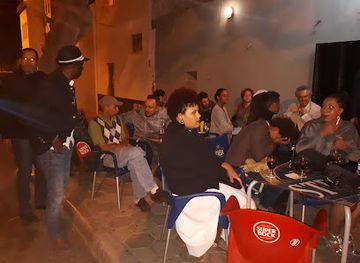 cabo-verde/sao-vicente/nightclub/jazzy-bird-bar-pub