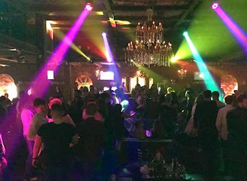 romania/arad/nightclub/molly-malone-s-arad