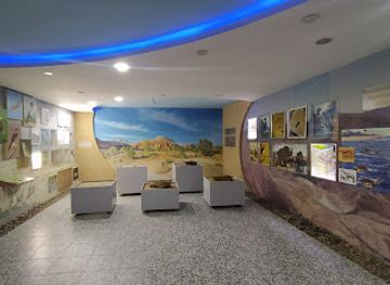 kazakhstan/altyn-emel-national-park/nightclub/np-altyn-emel-visit-center