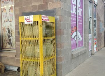 colorado/delta/nightclub/peterson-s-liquor