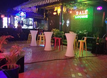 jamaica/portmore/nightclub/x-ale-lounge