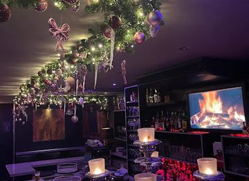 belgium/belgian-coast/nightclub/valentino-oostende