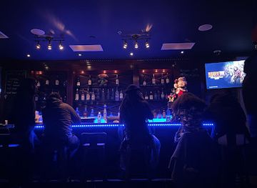 Vibes On Orange