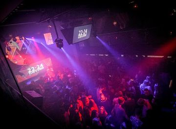 netherlands/achterhoek/nightclub/22-24-club-event