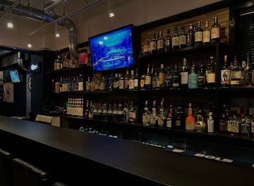 japan/hyuga/nightclub/bar-fake