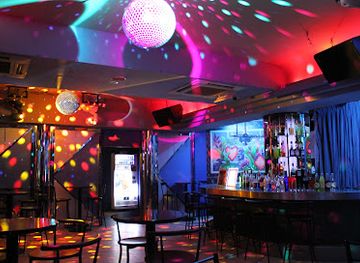 japan/tokyo/ginza/nightclub/jiniasu-tokyo