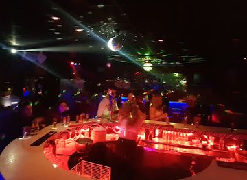 spain/costa-brava/nightclub/sivas-disco