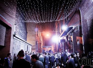 united-kingdom/glasgow/city-centre/nightclub/buff-club