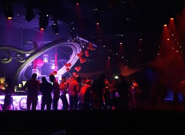 france/languedoc-coast/nightclub/heat-club