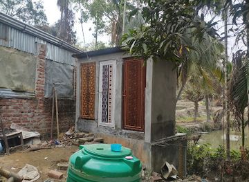 india/agartala/nightclub/chandimata-club