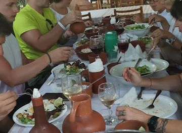 cyprus/kakopetria-village/nightclub/taverna-stou-zoppi