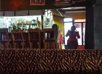 tanzania/dar-es-salaam/masaki/nightclub/o-donovan-s-reggae-bar