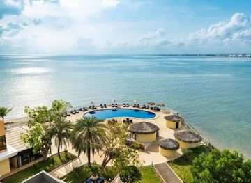 djibouti/moucha-island/nightclub/sheraton-djibouti