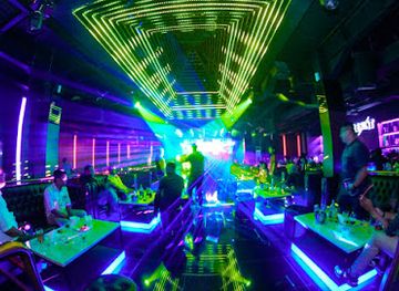 indonesia/jakarta/south-jakarta/nightclub/brexit-club-lounge