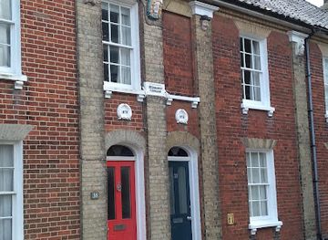 united-kingdom/southwold/attraction/st-edmund-s-hall