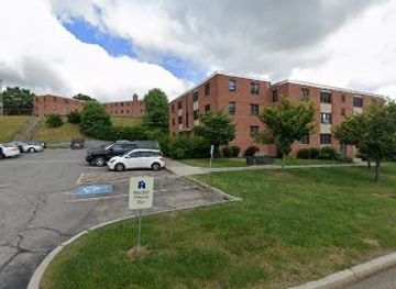 massachusetts/worcester/nightclub/lirio-del-valle-m-c