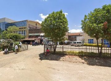 kenya/nairobi/karen/nightclub/the-blix-lounge