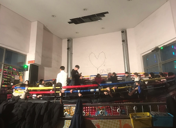 디스코팡팡