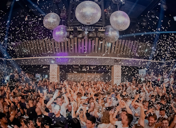 greece/corfu/dassia/nightclub/54-dreamy-nights