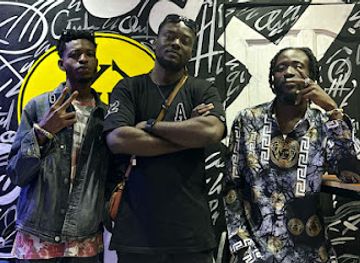 ghana/ashanti-region/nightclub/ivillage-night-club