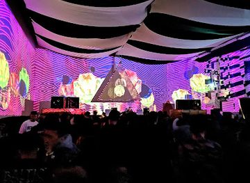 romania/timis/nightclub/escape-venue