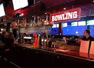 sweden/lulea/nightclub/o-learys-lulea