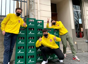 france/champagne/nightclub/colloc2folie