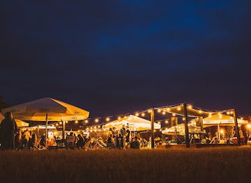 poland/suwalszczyzna/nightclub/niedorzeczni