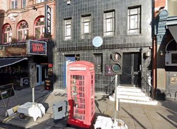 united-kingdom/london/covent-garden/nightclub/whatdafunk-presents-west-end-urban-disco